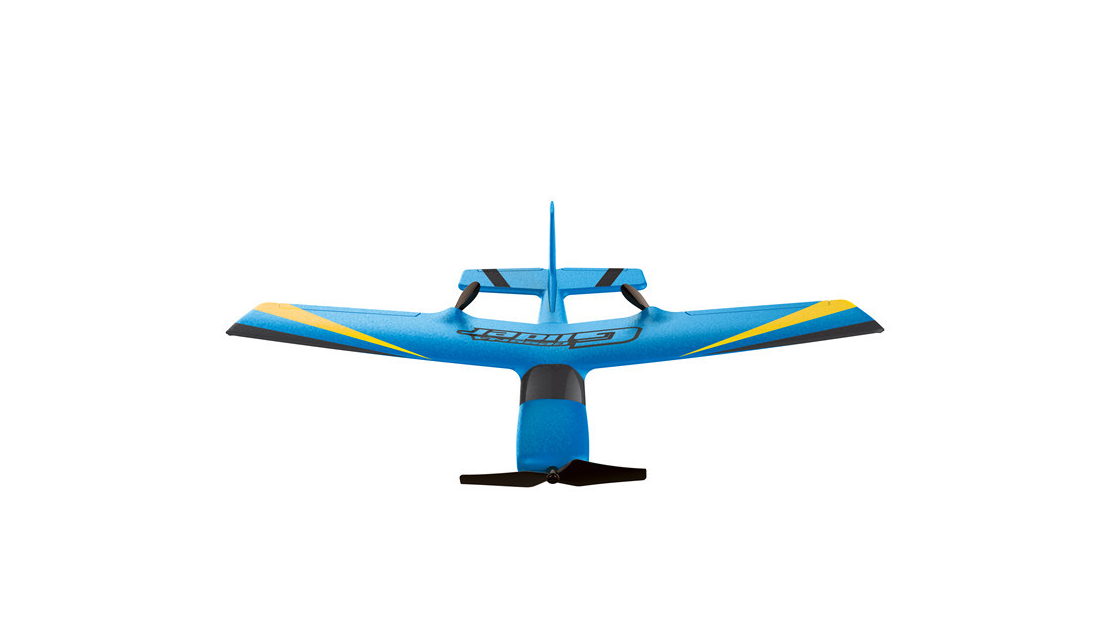 variant image