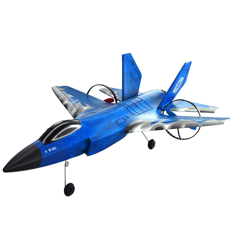 variant image